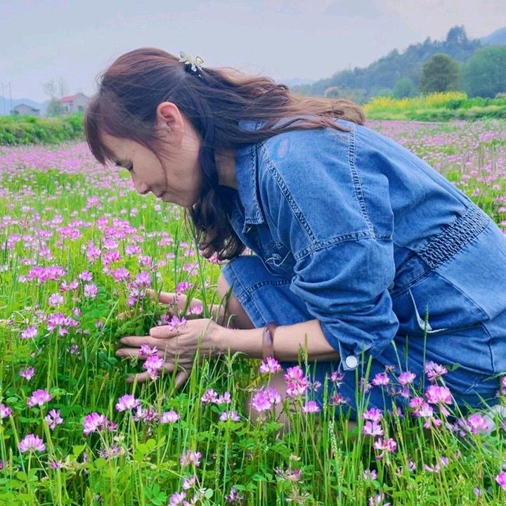 含姣