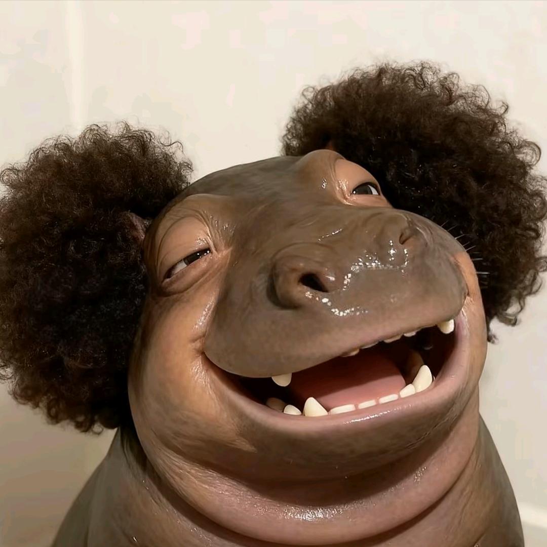 ℳ̶̶̶̶♡̶҉絕情ღ᭄