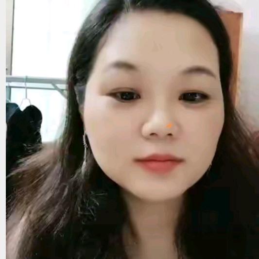 黑妮，旺仔