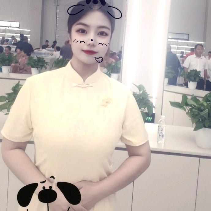 ✨✨我是乐乐呀 快乐的乐✨✨《不要连赞》