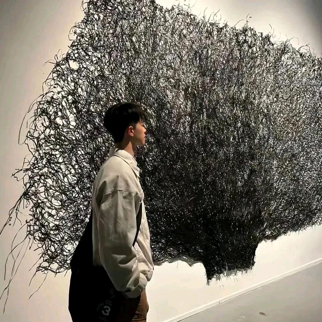 我是恋爱脑