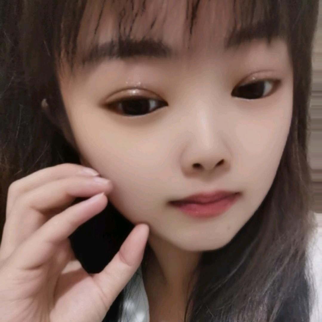 @ 雪姐