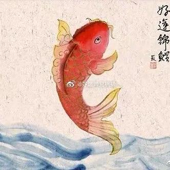 润青