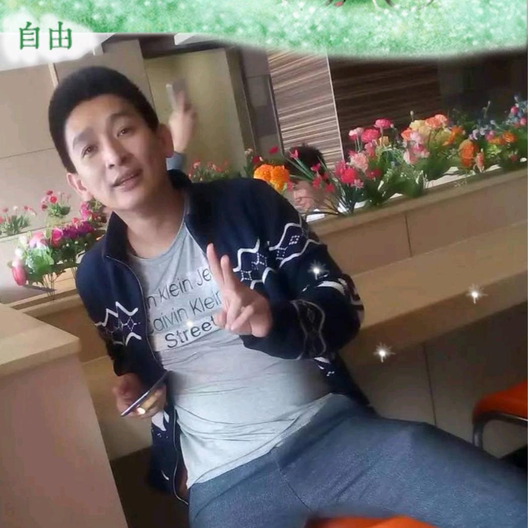 天天向上（民）