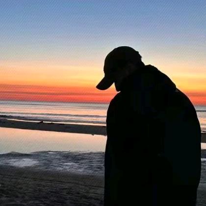 紫罗兰永恒花园