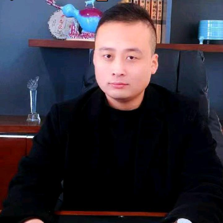 森澳达巨快吴强经理