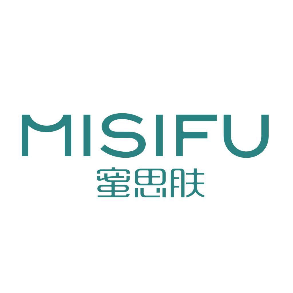 蜜思肤官方旗舰店