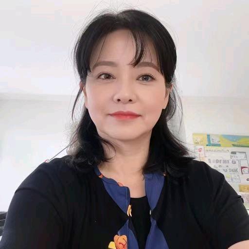 红星生活馆