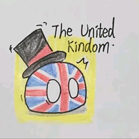 带英是只屑波兰