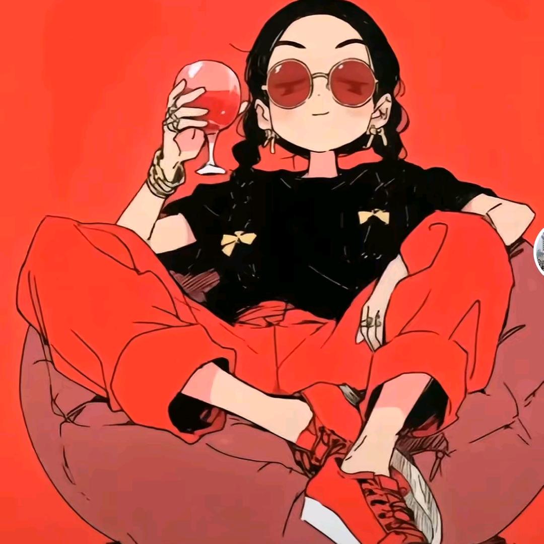 爱吃蛋羹的回忆者