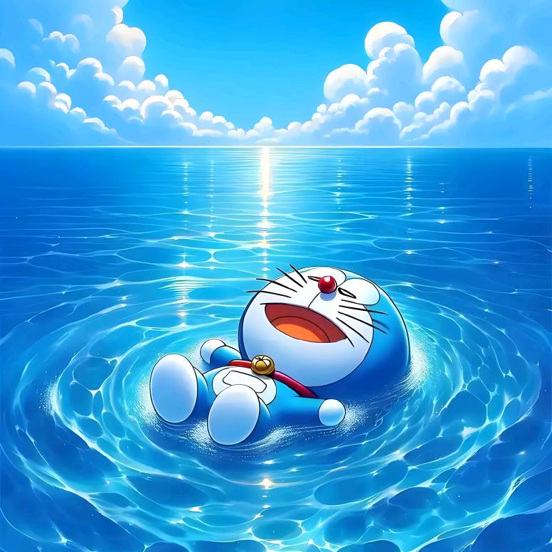 ⭐️想事成
