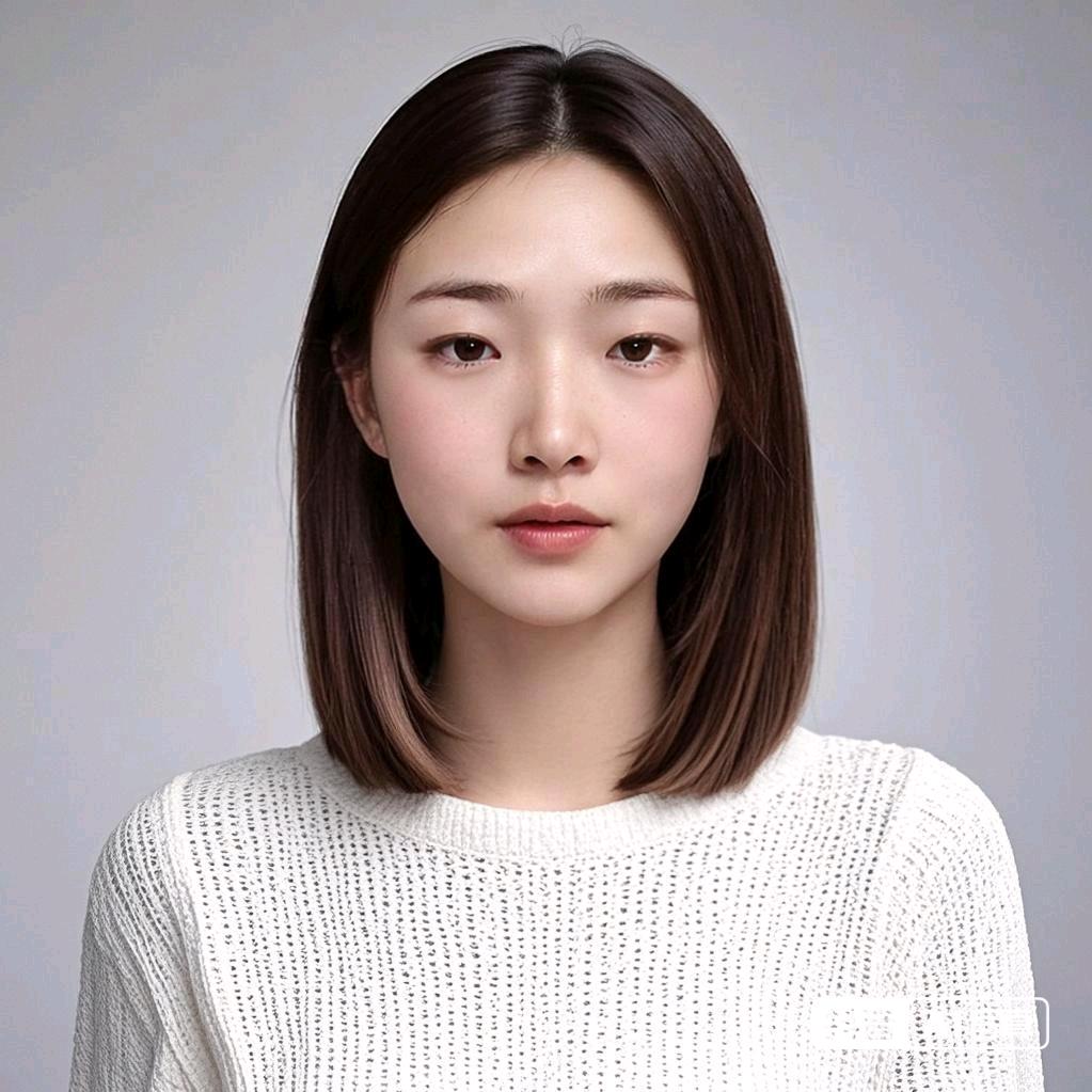 玉溪小薛教练  C1C2🚗🚗