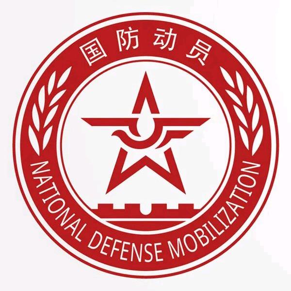 人防工程设备厂家