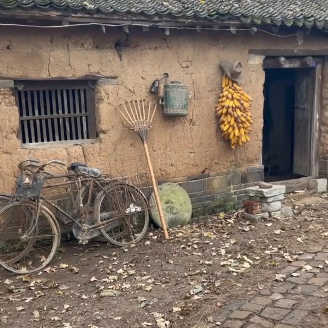 霸州市滔棉百货店