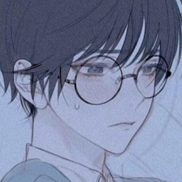 984.21万人
