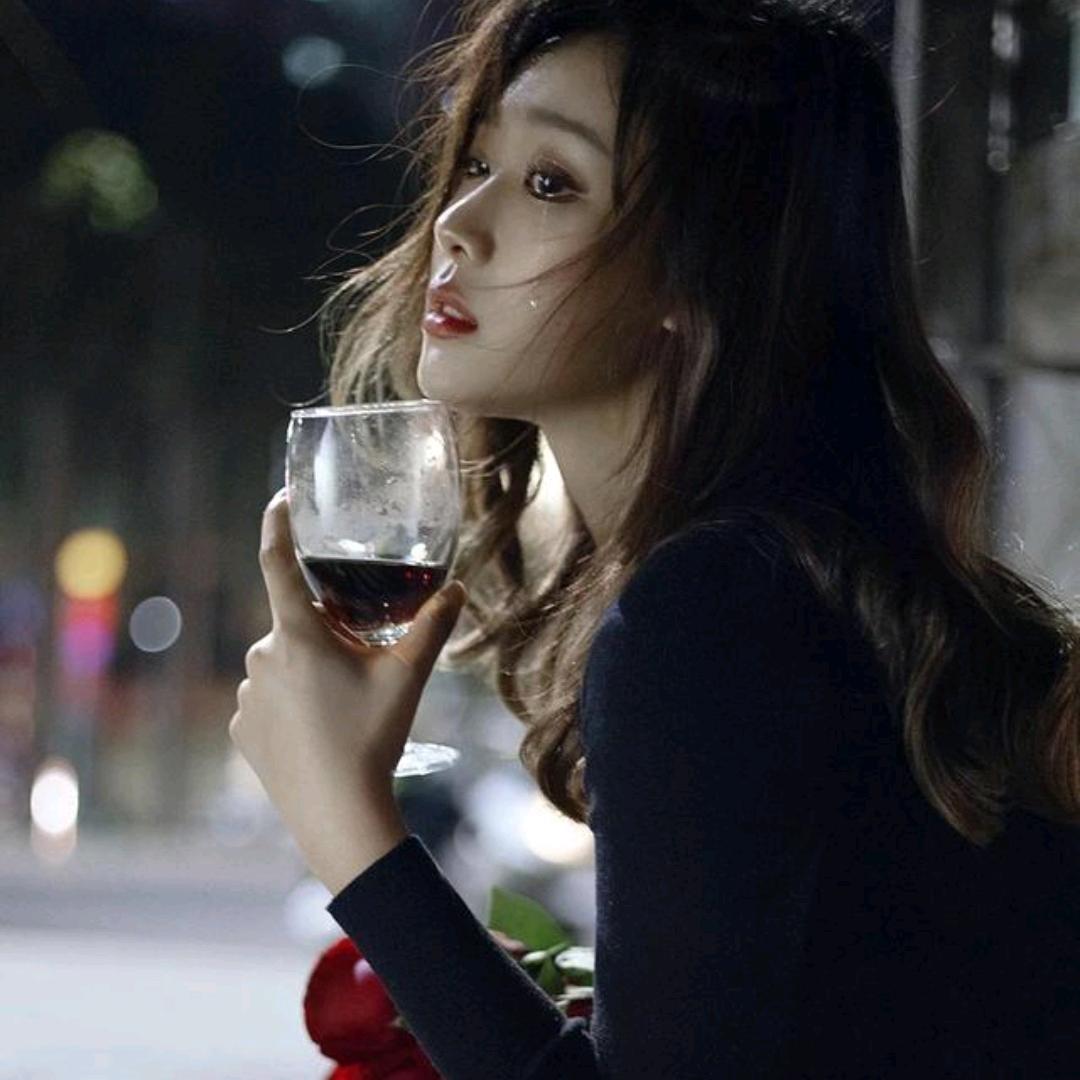 #剧情片段