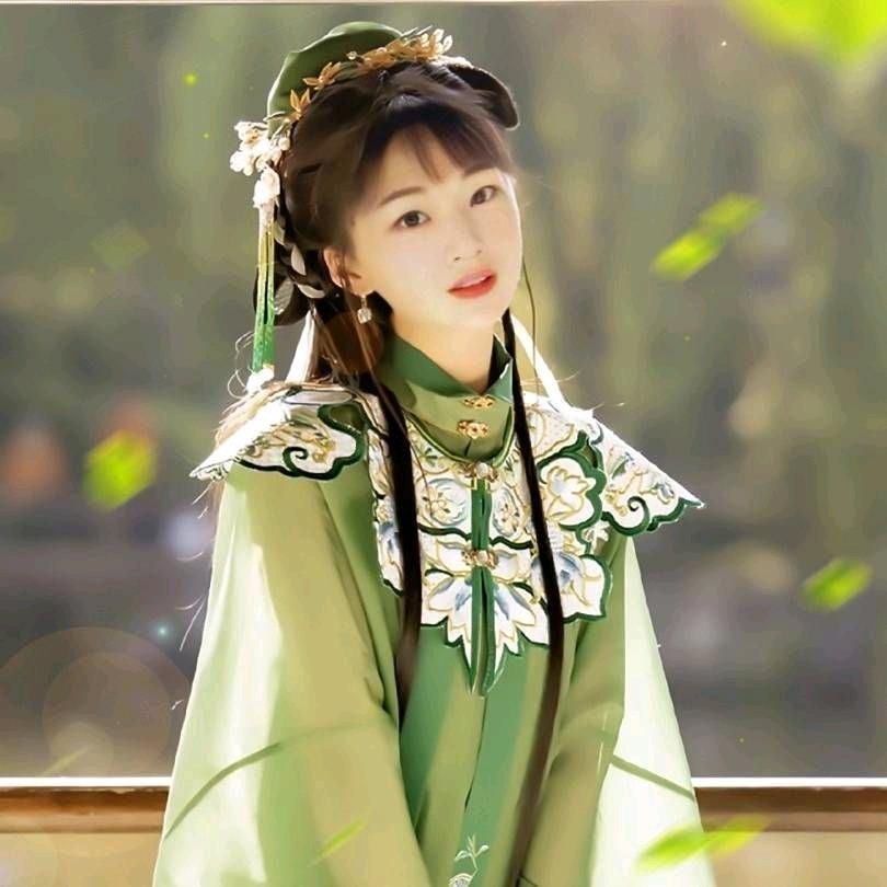 心里只有你，单身一个人自由自在的生活末婚