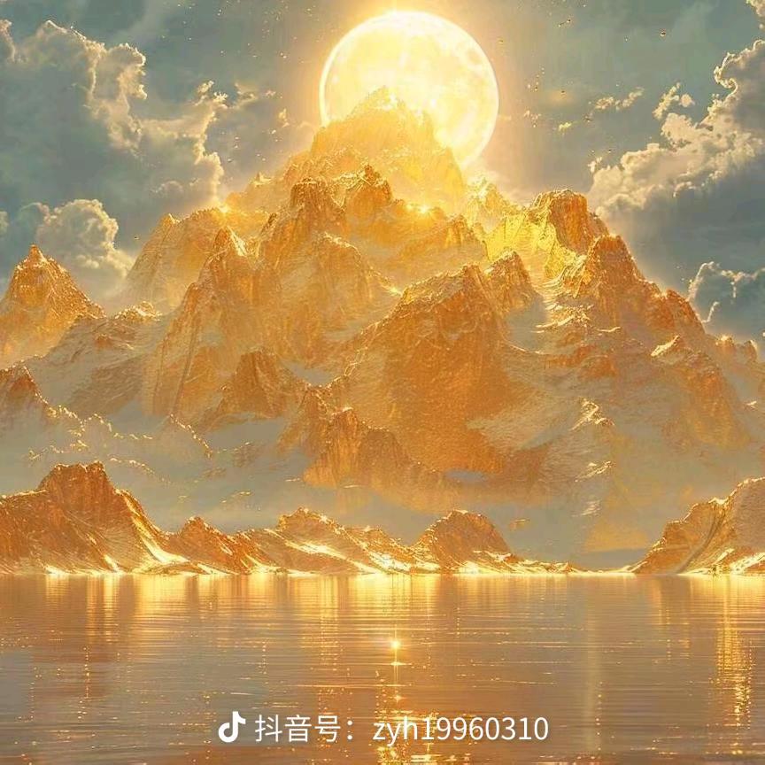 小嘴爱吃好吃的