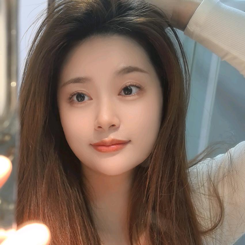 抹茶儿