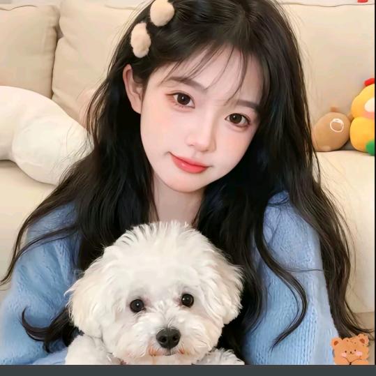 妍妍电影解说
