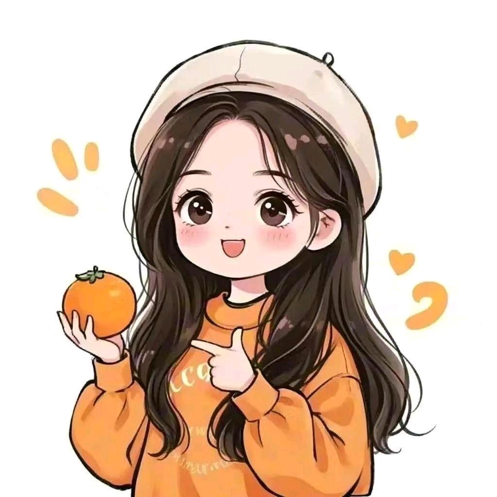 如意🍀
