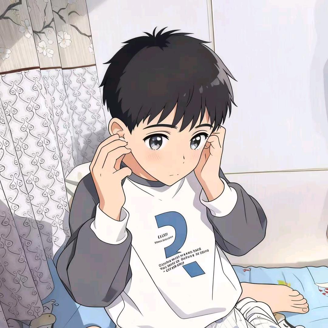 子奇