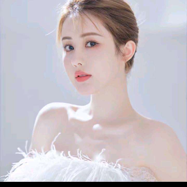 韦雪儿