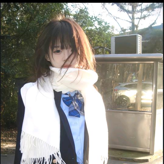 @江妧