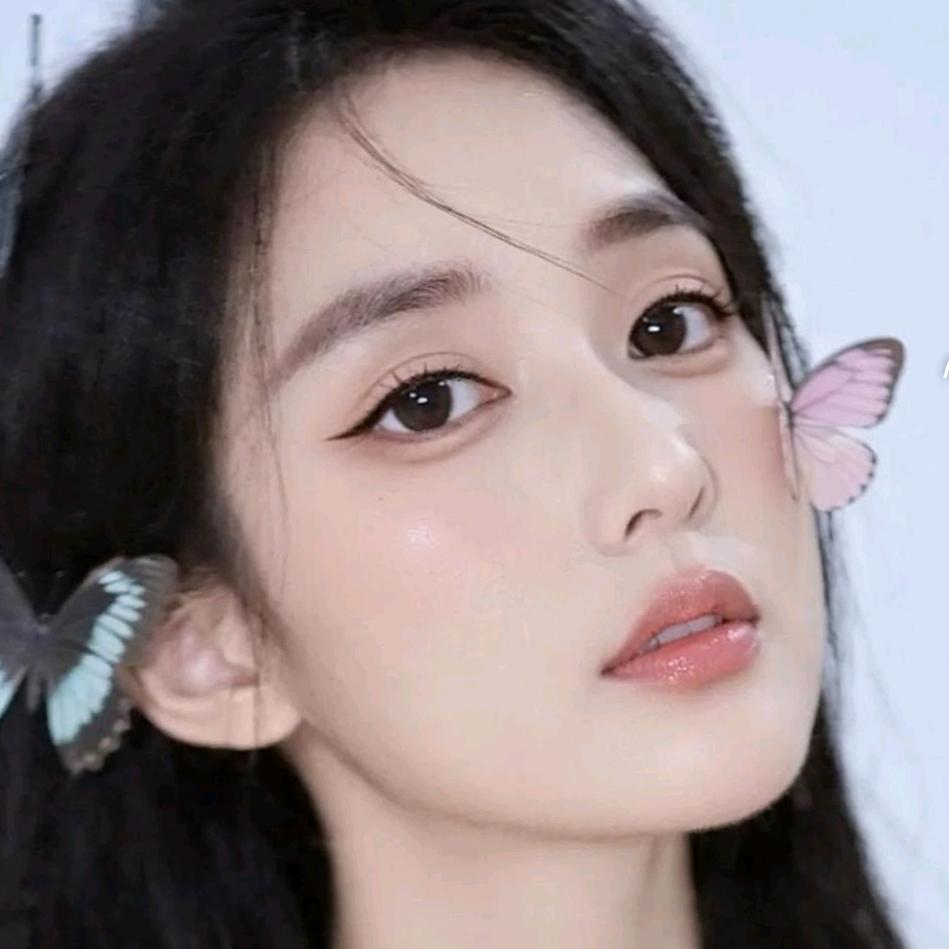 🕊༄℘⃝㞮孞࿐🍒