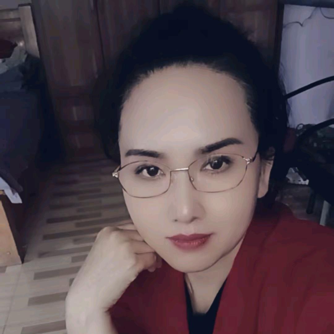 董姐