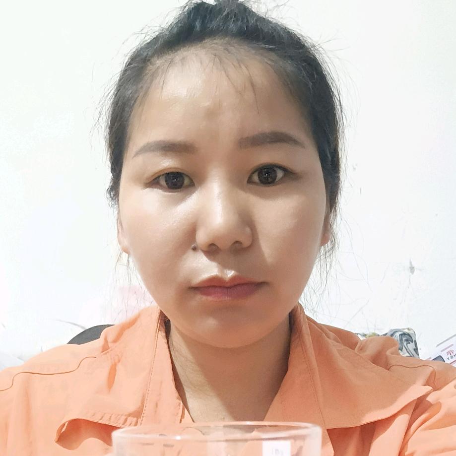 小颜兮