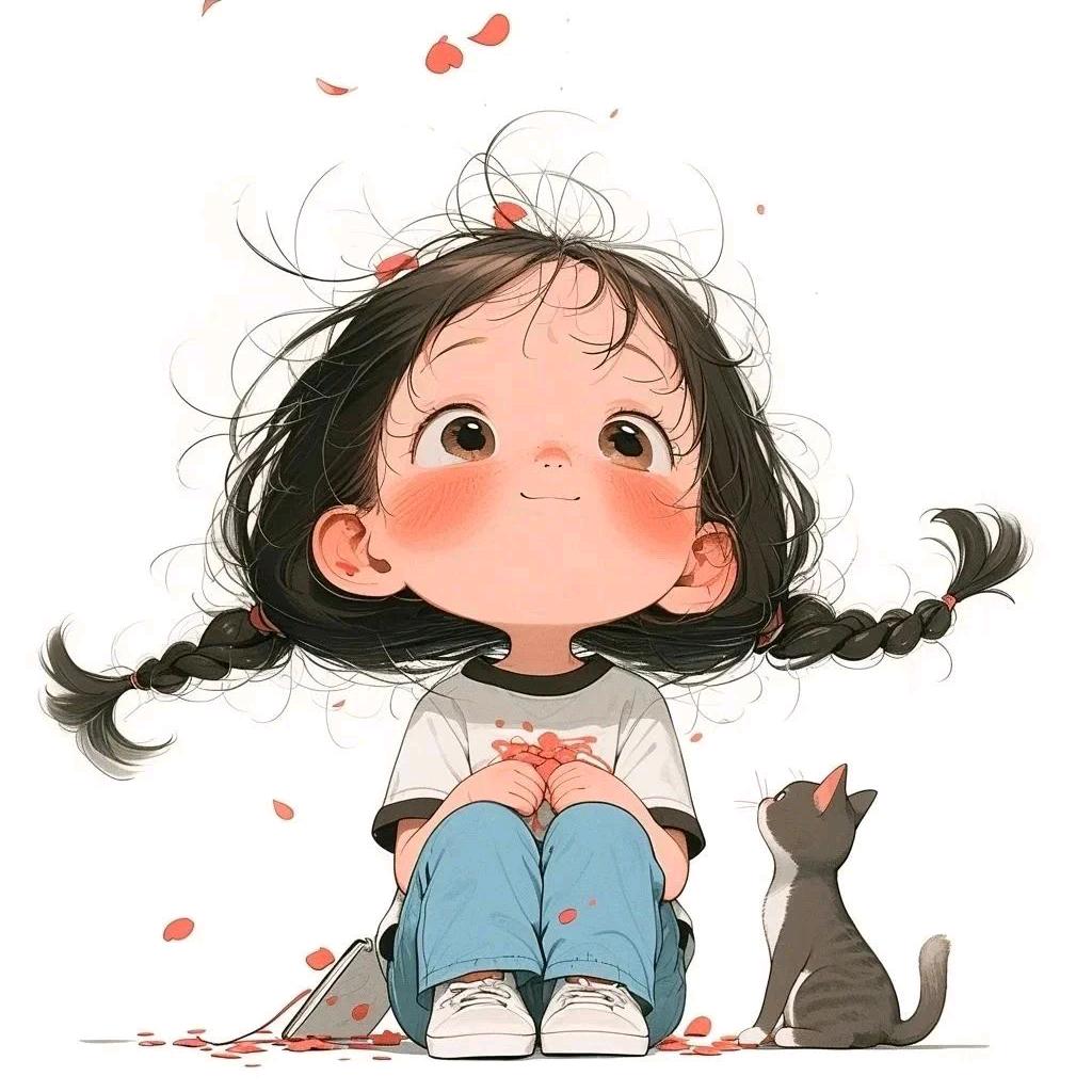 小千金  叶雕照片私人订制