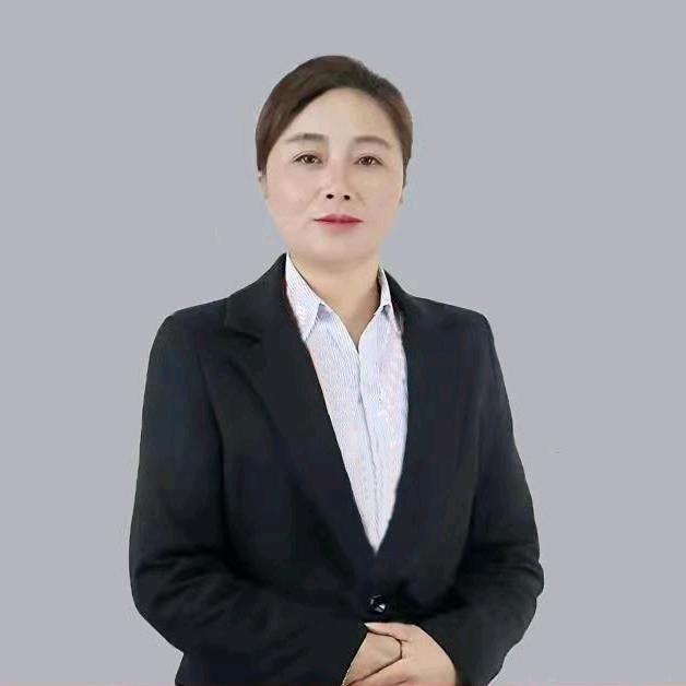 装修人刘存芳