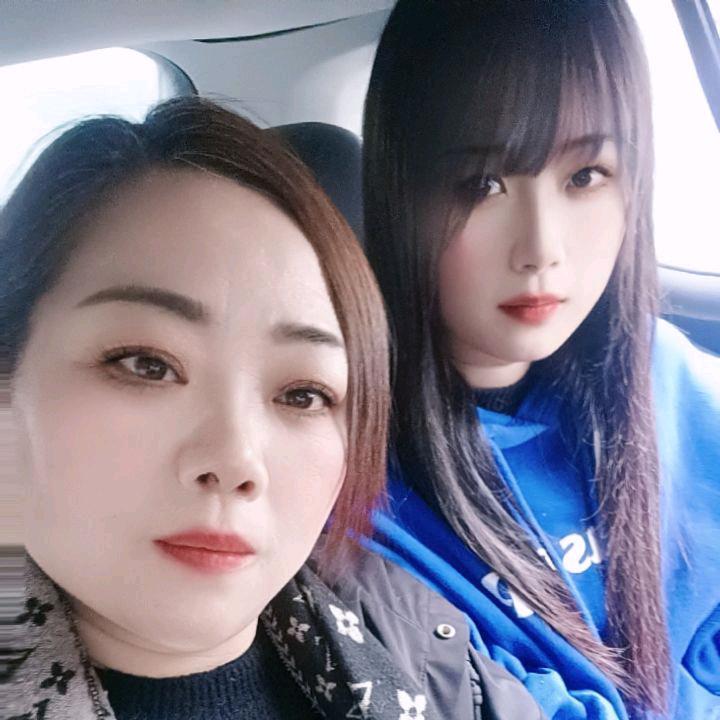 小谢^