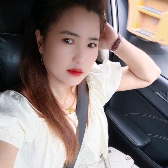 浪女无家