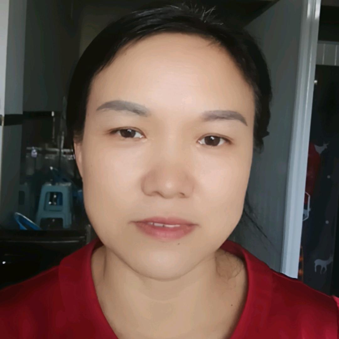 明路（晚上6.30开播）