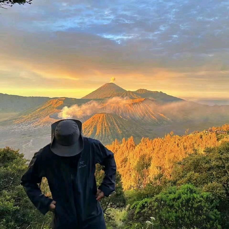 诚达驾校（科三罗教练）