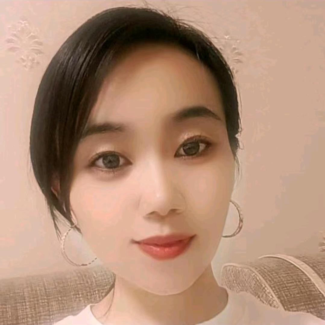 马如意(运动隔音垫)