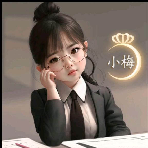 @凤凰传媒