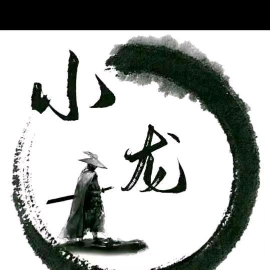 小~龙