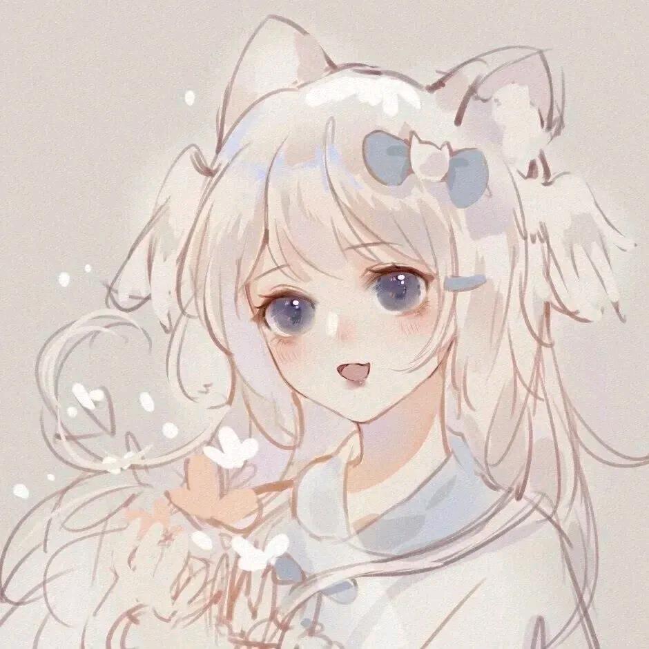 海口市淑兮文化传媒