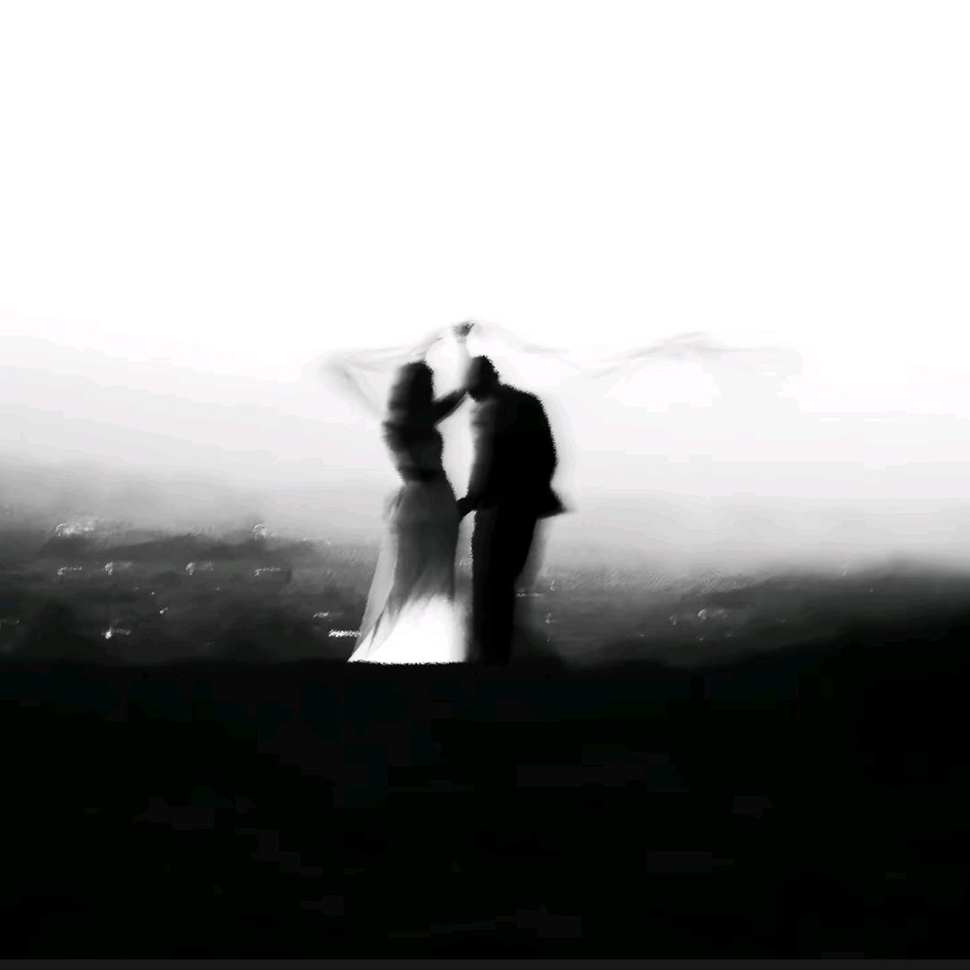 一介俗人
