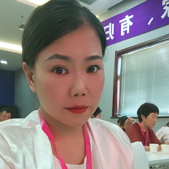 慧缘*程程