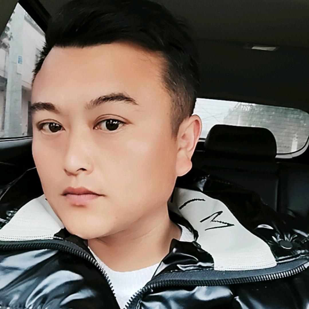 前程似锦