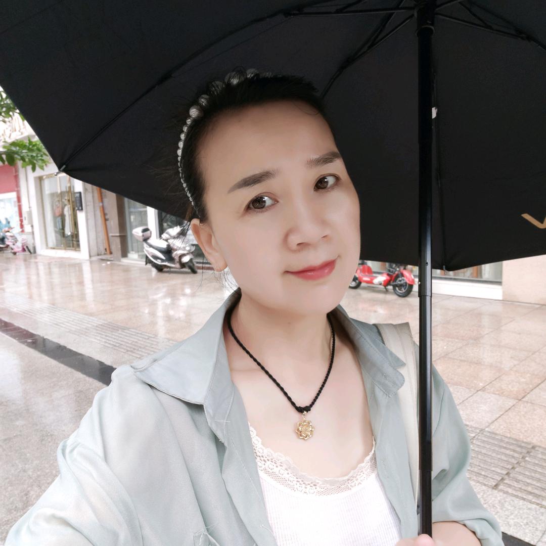 兔兔姐16:39