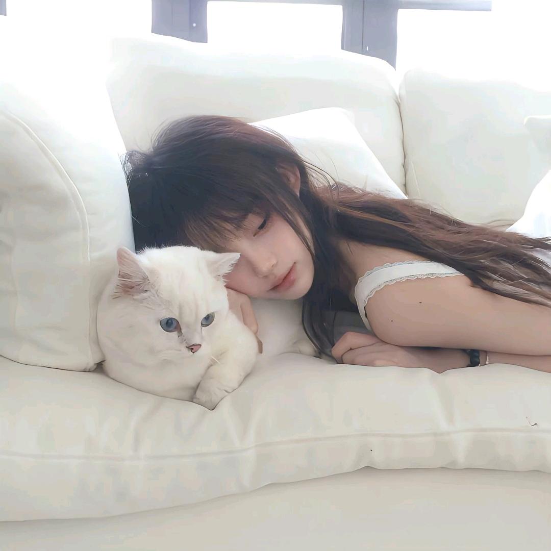 在明天^