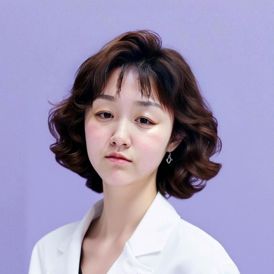 新区胖姐探好房