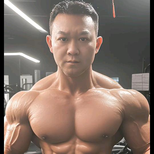 火樵百货
