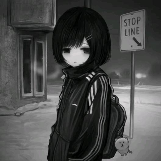 阿钰