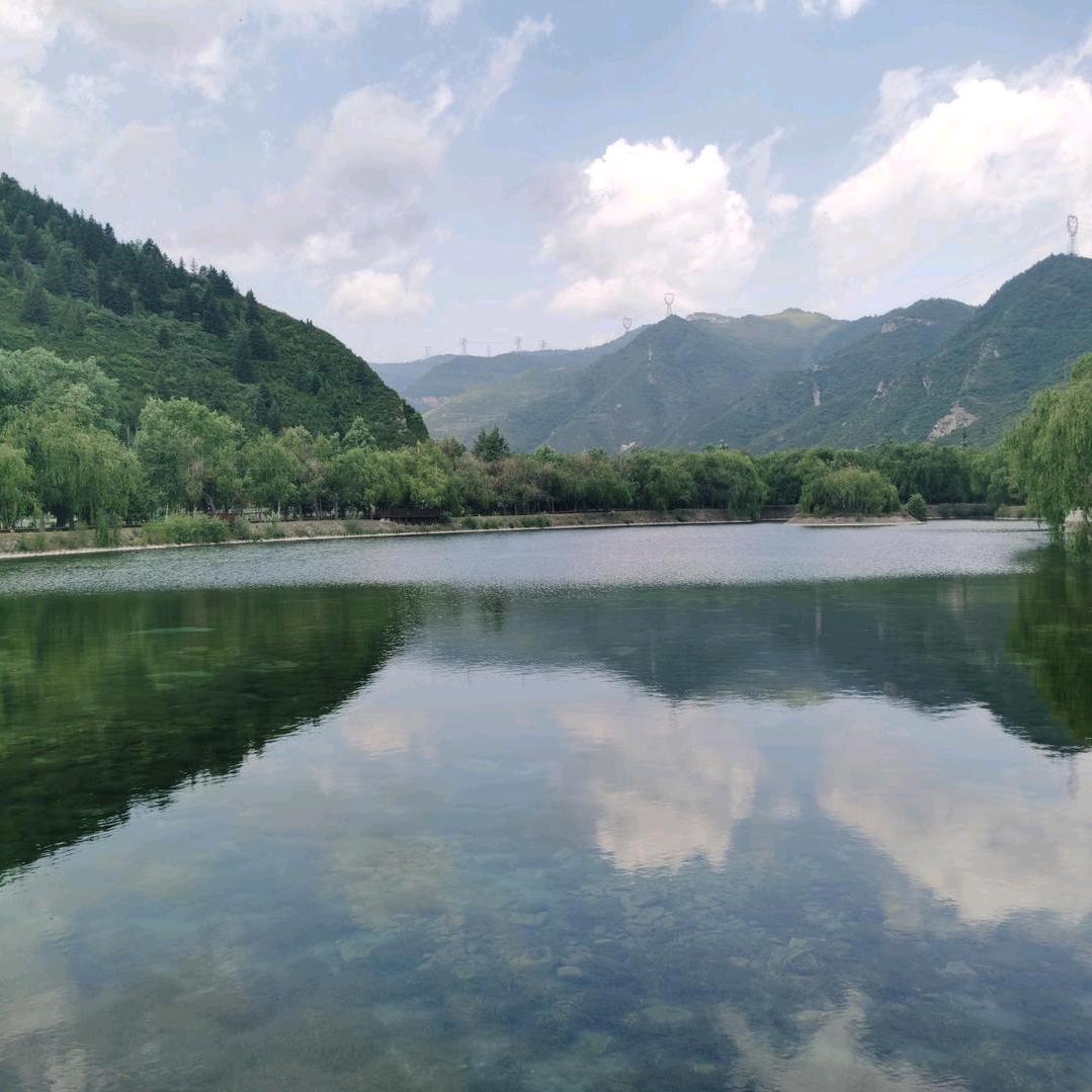 顶峰相见
